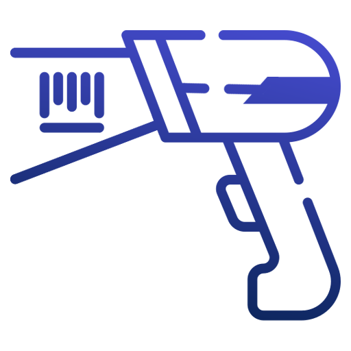 image-icon-menu