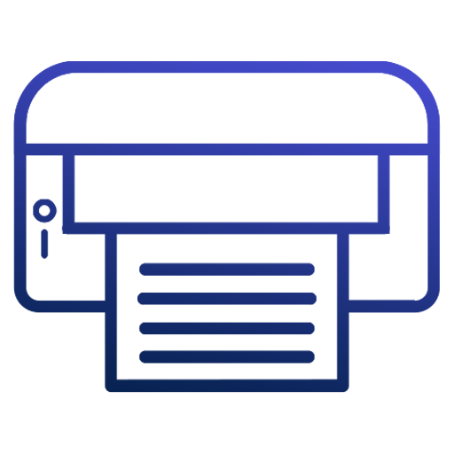 image-icon-menu