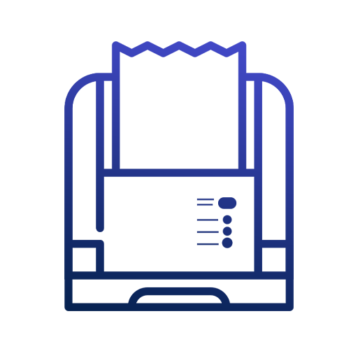 image-icon-menu