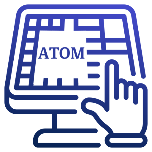 image-icon-menu