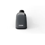 بارکد خوان Servo-W