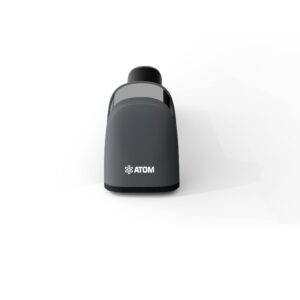 بارکد خوان Atom Servo-W