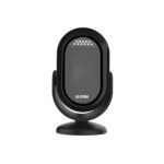 بارکدخوان Atom Rahan D200