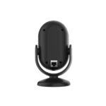 بارکدخوان Atom Rahan D200