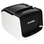 فیش پرینتر Atom Z90