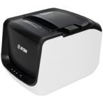 فیش پرینتر Atom Z90