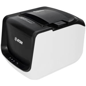 فیش پرینتر Atom Z90