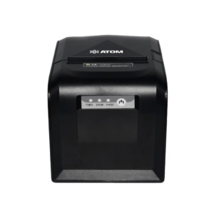 فیش پرینتر Atom Z80