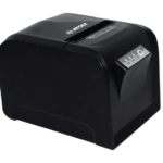 فیش پرینتر Atom Z80