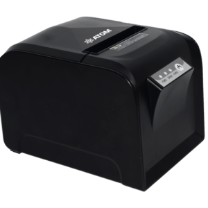 فیش پرینتر Atom Z80