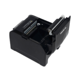 فیش پرینتر Atom Z80