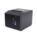 فیش پرینتر Atom ZX300