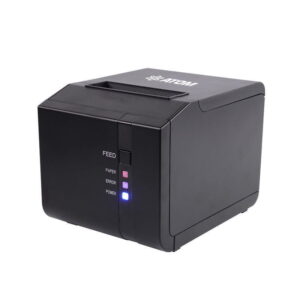 فیش پرینتر Atom ZX300