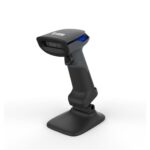 بارکد خوان Servo