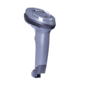 بارکدخوان Atom N101