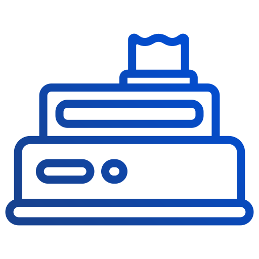 image-icon-menu